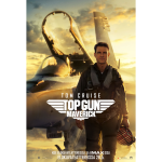Top Gun: Maverick
