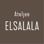 Ateljee Elsalala