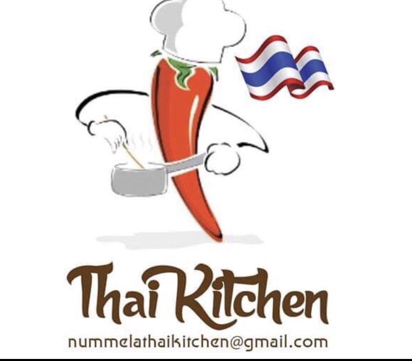 Nummela Thai Kitchen