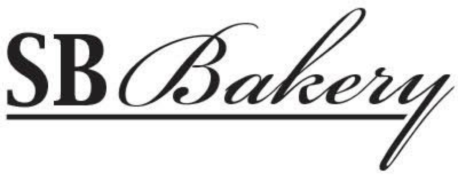SB Bakery