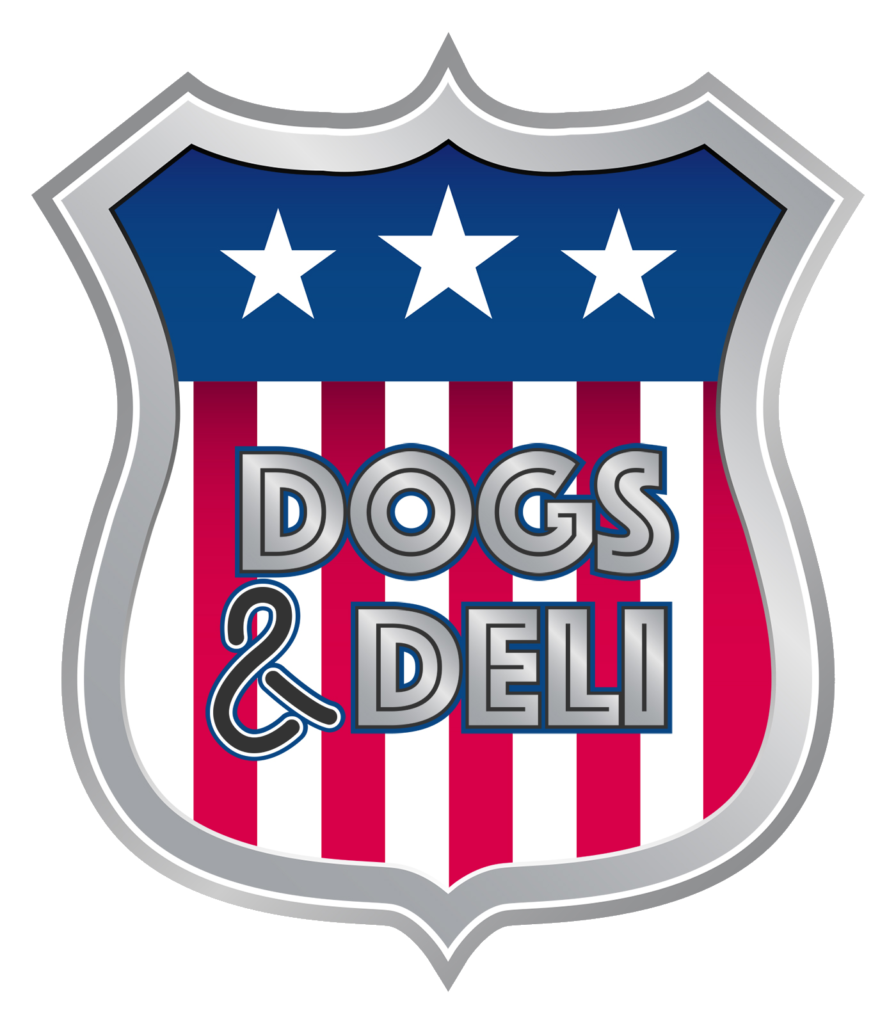 Dogs&Deli
